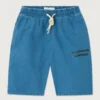 Kindershorts Comow Artikelnummer: KCOM09AH26