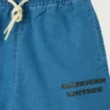 Kindershorts Comow Artikelnummer: KCOM09AH26