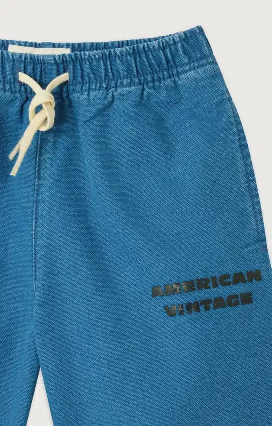 Kindershorts Comow Artikelnummer: KCOM09AH26