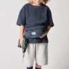 Kindershorts Evona Artikelnummer: KEVO09AH26