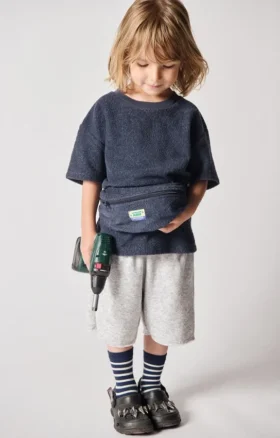 Kindershorts Evona Artikelnummer: KEVO09AH26