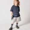 Kindershorts Evona Artikelnummer: KEVO09AH26