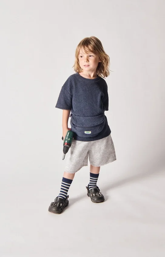 Kindershorts Evona Artikelnummer: KEVO09AH26