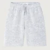 Kindershorts Evona Artikelnummer: KEVO09AH26