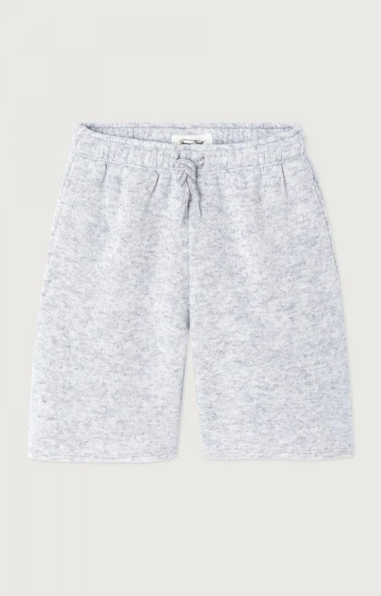 Kindershorts Evona Artikelnummer: KEVO09AH26