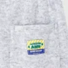 Kindershorts Evona Artikelnummer: KEVO09AH26