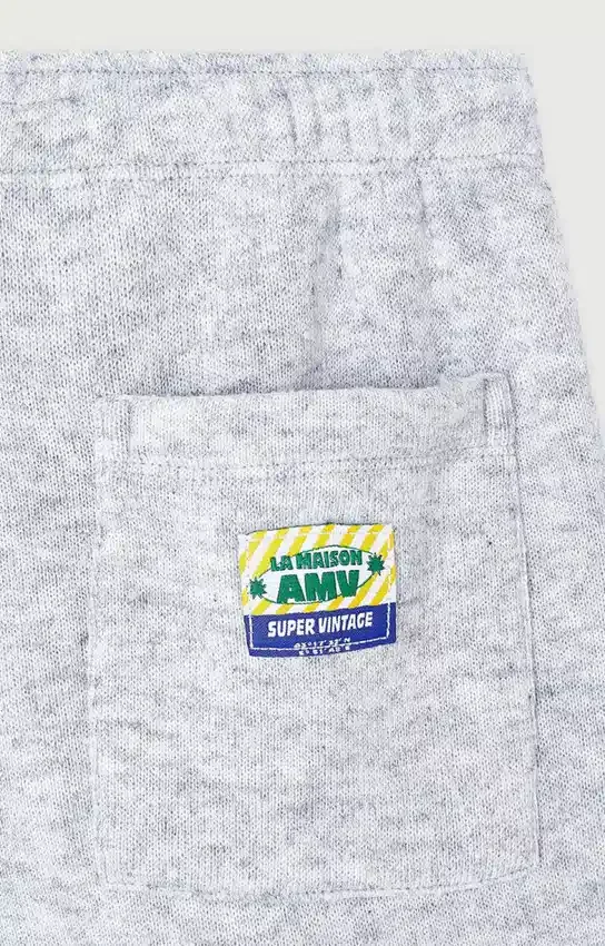 Kindershorts Evona Artikelnummer: KEVO09AH26
