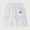 Kindershorts Evona Artikelnummer: KEVO09AH26