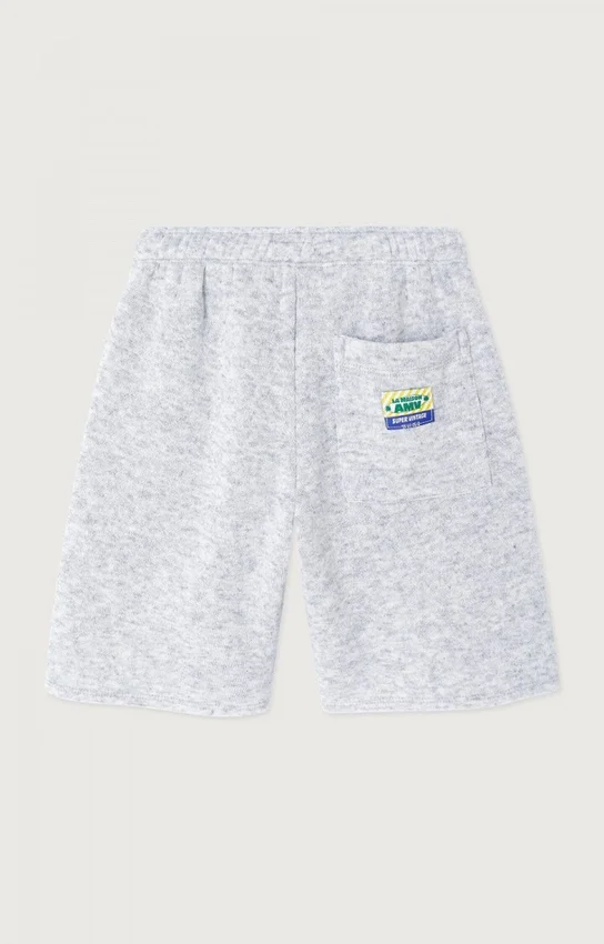 Kindershorts Evona Artikelnummer: KEVO09AH26