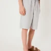 Kindershorts Evona Artikelnummer: KEVO09BH26