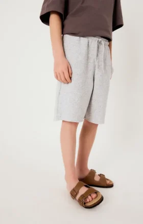 Kindershorts Evona Artikelnummer: KEVO09BH26