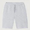 Kindershorts Evona Artikelnummer: KEVO09BH26