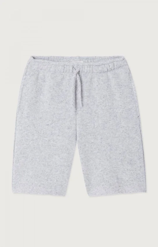 Kindershorts Evona Artikelnummer: KEVO09BH26