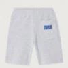 Kindershorts Evona Artikelnummer: KEVO09BH26