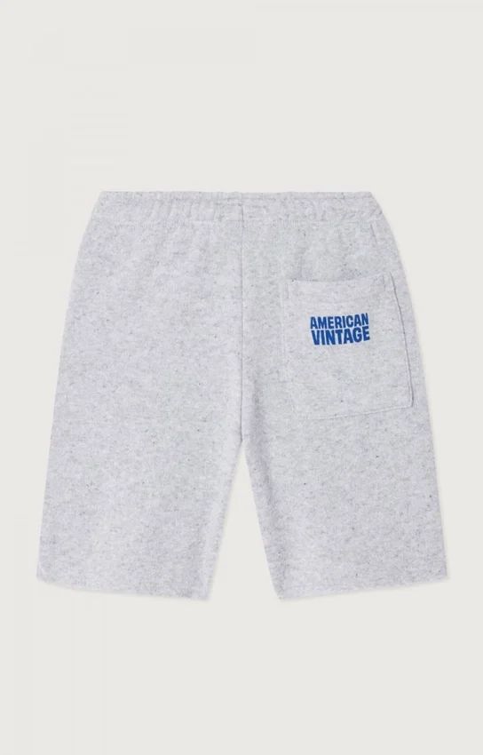 Kindershorts Evona Artikelnummer: KEVO09BH26