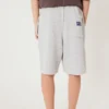 Kindershorts Evona Artikelnummer: KEVO09BH26