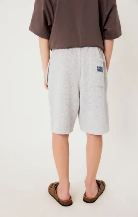 Kindershorts Evona Artikelnummer: KEVO09BH26