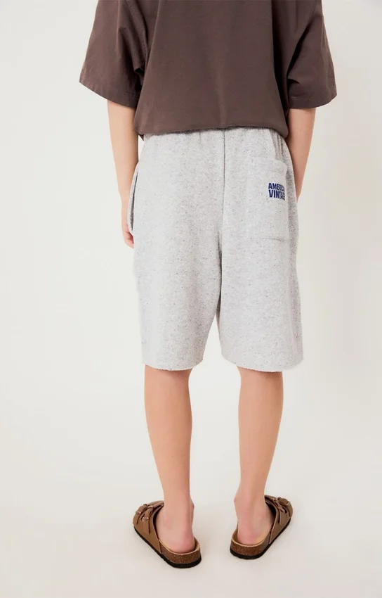 Kindershorts Evona Artikelnummer: KEVO09BH26