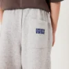 Kindershorts Evona Artikelnummer: KEVO09BH26