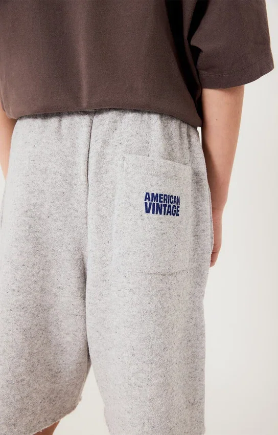 Kindershorts Evona Artikelnummer: KEVO09BH26