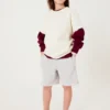 Kindershorts Evona Artikelnummer: KEVO09BH26