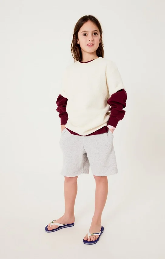 Kindershorts Evona Artikelnummer: KEVO09BH26