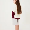 Kindershorts Evona Artikelnummer: KEVO09BH26