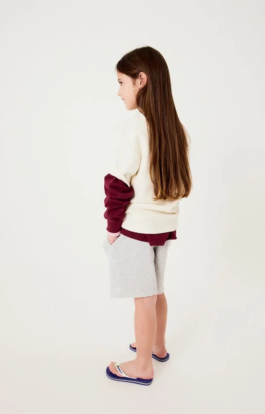 Kindershorts Evona Artikelnummer: KEVO09BH26