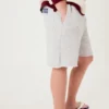 Kindershorts Evona Artikelnummer: KEVO09BH26