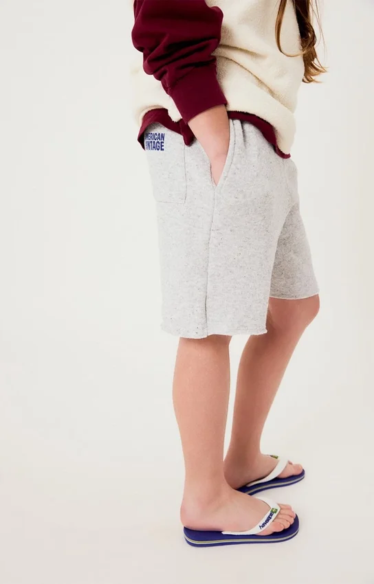 Kindershorts Evona Artikelnummer: KEVO09BH26