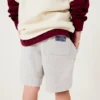 Kindershorts Evona Artikelnummer: KEVO09BH26
