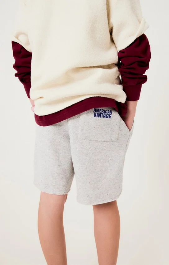 Kindershorts Evona Artikelnummer: KEVO09BH26