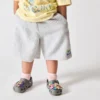 Kindershorts Hoktown Artikelnummer: KHOK09AH26