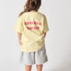 Kindershorts Hoktown Artikelnummer: KHOK09AH26