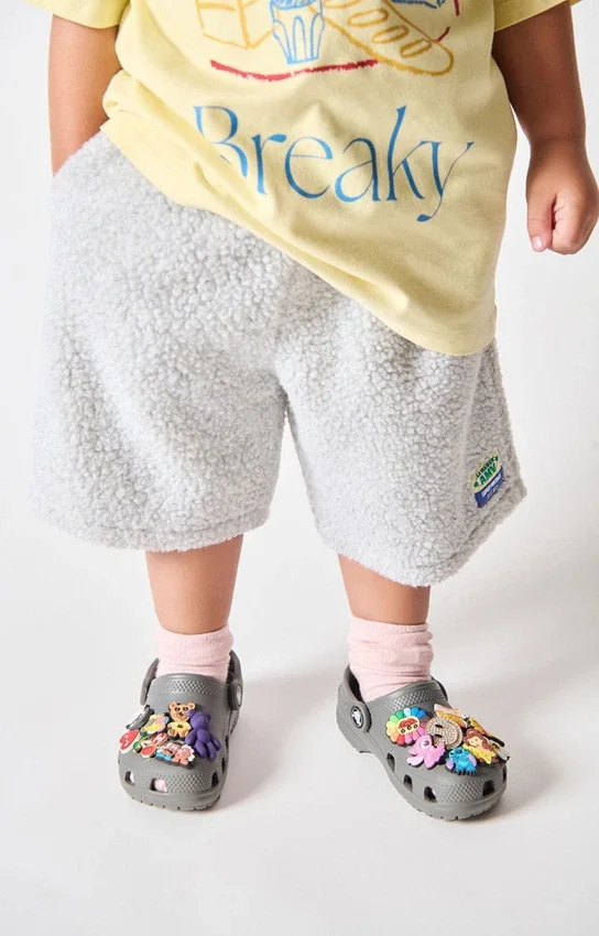 Kindershorts Hoktown Artikelnummer: KHOK09AH26