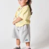 Kindershorts Hoktown Artikelnummer: KHOK09AH26