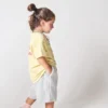 Kindershorts Hoktown Artikelnummer: KHOK09AH26