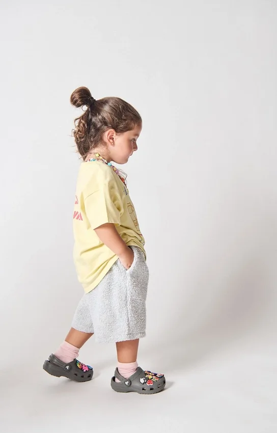 Kindershorts Hoktown Artikelnummer: KHOK09AH26
