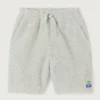 Kindershorts Hoktown Artikelnummer: KHOK09AH26