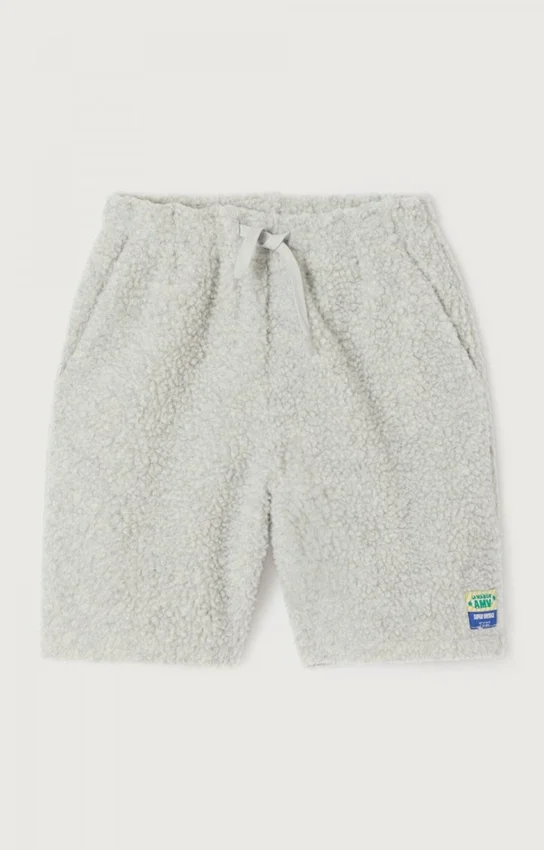 Kindershorts Hoktown Artikelnummer: KHOK09AH26