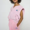 Kindershorts Izubird Artikelnummer: KIZU09AH26