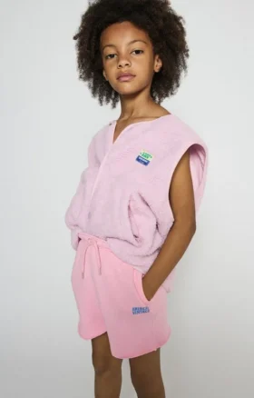 Kindershorts Izubird Artikelnummer: KIZU09AH26