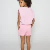 Kindershorts Izubird Artikelnummer: KIZU09AH26