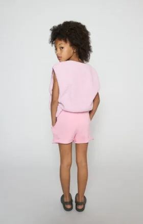 Kindershorts Izubird Artikelnummer: KIZU09AH26