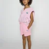 Kindershorts Izubird Artikelnummer: KIZU09AH26