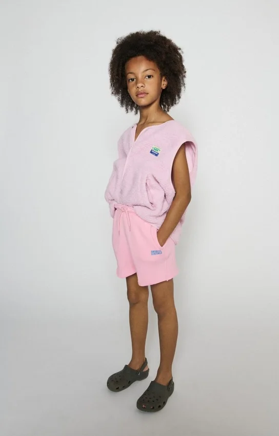 Kindershorts Izubird Artikelnummer: KIZU09AH26