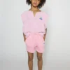 Kindershorts Izubird Artikelnummer: KIZU09AH26