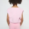 Kindershorts Izubird Artikelnummer: KIZU09AH26