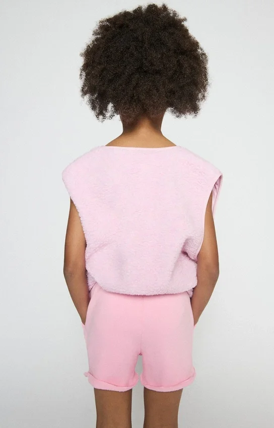 Kindershorts Izubird Artikelnummer: KIZU09AH26