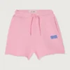 Kindershorts Izubird Artikelnummer: KIZU09AH26